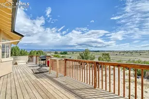 1290 B St, Penrose, CO 81240 - Photo 30