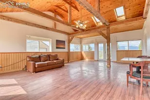 1290 B St, Penrose, CO 81240 - Photo 28