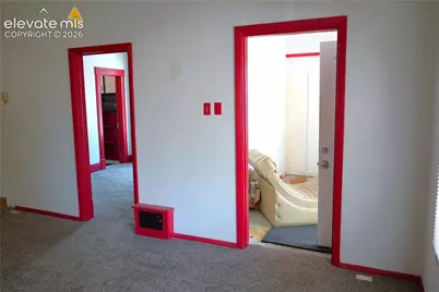 1410 E 6th Street, Pueblo, CO 81001 - Photo 2