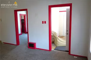 1410 E 6th St, Pueblo, CO 81001 - Photo 2