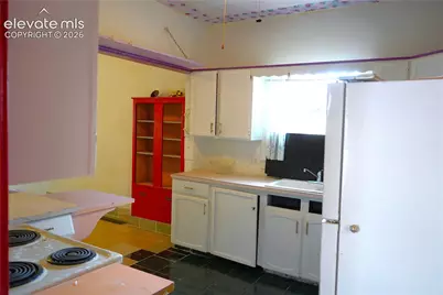 1410 E 6th Street, Pueblo, CO 81001 - Photo 8