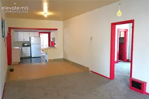 1410 E 6th St, Pueblo, CO 81001 - Photo 4