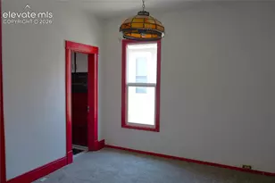 1410 E 6th St, Pueblo, CO 81001 - Photo 12