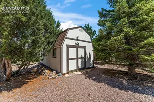 129 Mourning Dove Dr, Canon City, CO 81212 - Photo 36