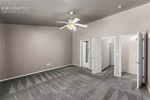 129 Mourning Dove Dr, Canon City, CO 81212 - Photo 26