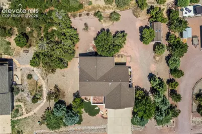 129 Mourning Dove Drive, Canon City, CO 81212 - Photo 46