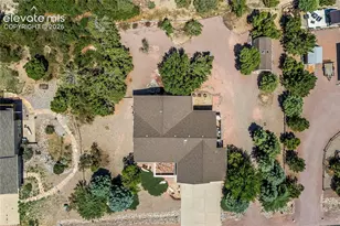 129 Mourning Dove Dr, Canon City, CO 81212 - Photo 46