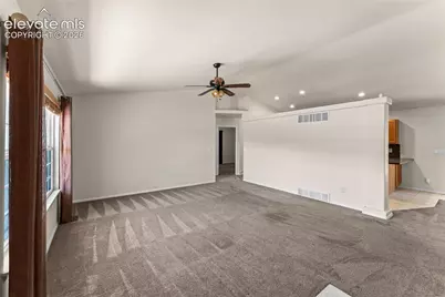 129 Mourning Dove Drive, Canon City, CO 81212 - Photo 4