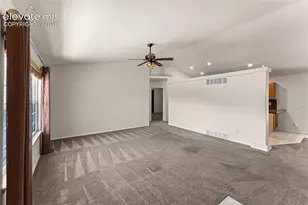 129 Mourning Dove Dr, Canon City, CO 81212 - Photo 4