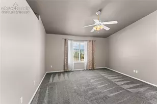 129 Mourning Dove Dr, Canon City, CO 81212 - Photo 24
