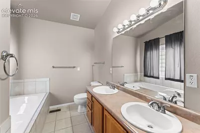 129 Mourning Dove Drive, Canon City, CO 81212 - Photo 28