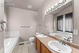 129 Mourning Dove Dr, Canon City, CO 81212 - Photo 28