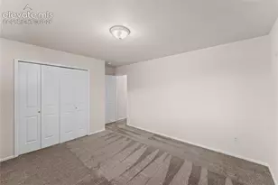 129 Mourning Dove Dr, Canon City, CO 81212 - Photo 18