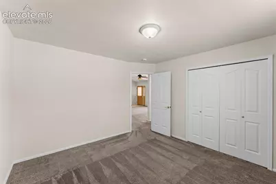 129 Mourning Dove Drive, Canon City, CO 81212 - Photo 20