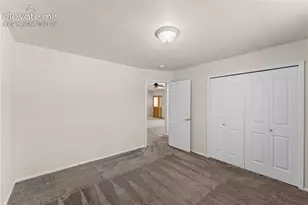 129 Mourning Dove Dr, Canon City, CO 81212 - Photo 20