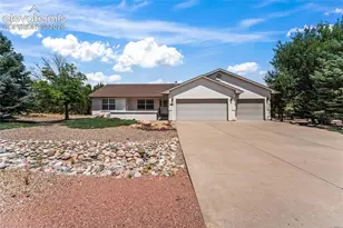 129 Mourning Dove Dr, Canon City, CO 81212 - Photo 2