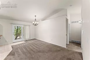129 Mourning Dove Dr, Canon City, CO 81212 - Photo 8