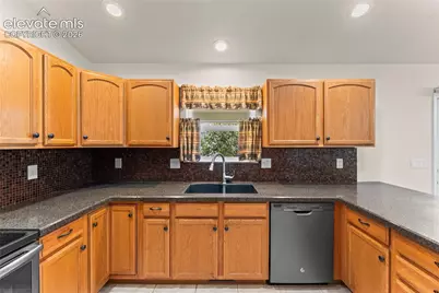 129 Mourning Dove Drive, Canon City, CO 81212 - Photo 12