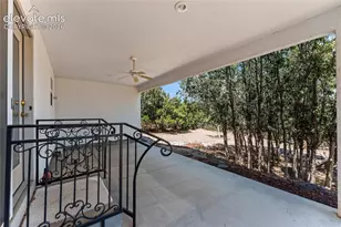 129 Mourning Dove Dr, Canon City, CO 81212 - Photo 34