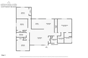 129 Mourning Dove Dr, Canon City, CO 81212 - Photo 48