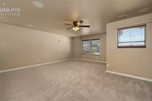 389 Autumn Pl, Fountain, CO 80817 - Photo 14
