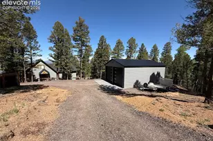87 Bonanza Cir, Florissant, CO 80816 - Photo 28