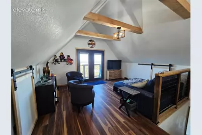 87 Bonanza Circle, Florissant, CO 80816 - Photo 10