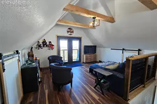 87 Bonanza Cir, Florissant, CO 80816 - Photo 10