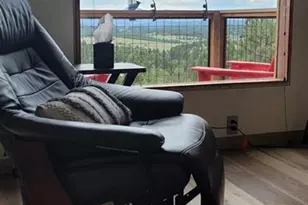 87 Bonanza Cir, Florissant, CO 80816 - Photo 6