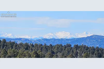 87 Bonanza Circle, Florissant, CO 80816 - Photo 26