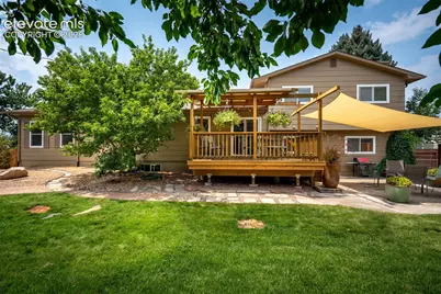 6725 Prince Drive, Colorado Springs, CO 80918 - Photo 44