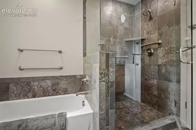 6725 Prince Drive, Colorado Springs, CO 80918 - Photo 22