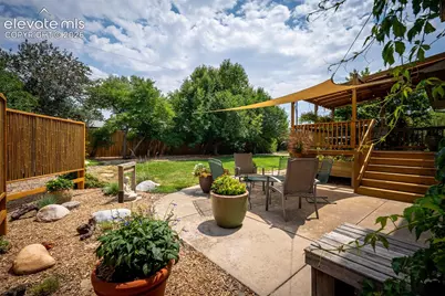 6725 Prince Drive, Colorado Springs, CO 80918 - Photo 48