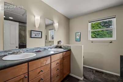 6725 Prince Drive, Colorado Springs, CO 80918 - Photo 20