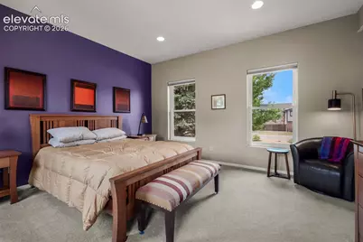 6725 Prince Drive, Colorado Springs, CO 80918 - Photo 18