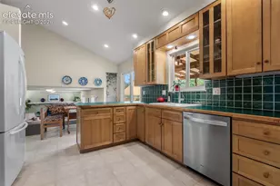 6725 Prince Dr, Colorado Springs, CO 80918 - Photo 10