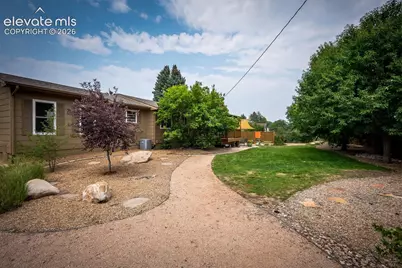 6725 Prince Drive, Colorado Springs, CO 80918 - Photo 46