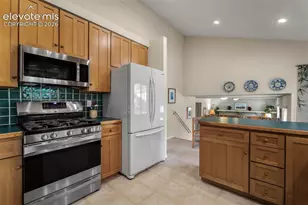 6725 Prince Dr, Colorado Springs, CO 80918 - Photo 12