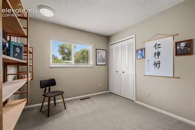6725 Prince Drive, Colorado Springs, CO 80918 - Photo 36