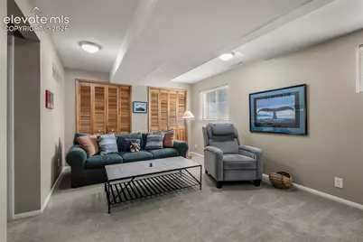 6725 Prince Drive, Colorado Springs, CO 80918 - Photo 40