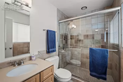 6725 Prince Drive, Colorado Springs, CO 80918 - Photo 34