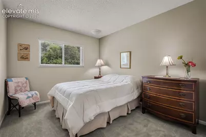 6725 Prince Drive, Colorado Springs, CO 80918 - Photo 38