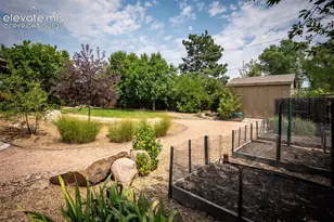 6725 Prince Dr, Colorado Springs, CO 80918 - Photo 50