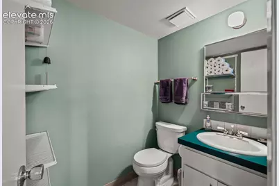 6725 Prince Drive, Colorado Springs, CO 80918 - Photo 28