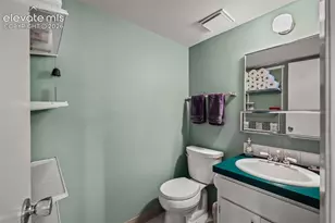 6725 Prince Dr, Colorado Springs, CO 80918 - Photo 28