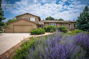 6725 Prince Dr, Colorado Springs, CO 80918 - Photo 1