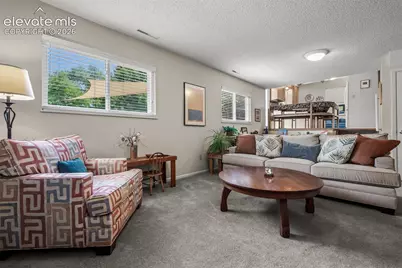 6725 Prince Drive, Colorado Springs, CO 80918 - Photo 24