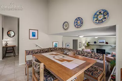 6725 Prince Drive, Colorado Springs, CO 80918 - Photo 16