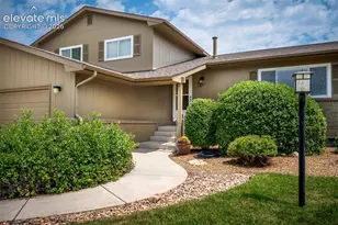 6725 Prince Dr, Colorado Springs, CO 80918 - Photo 4