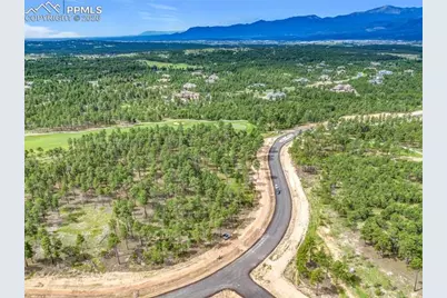 14671 Allen Ranch Road, Colorado Springs, CO 80908 - Photo 6